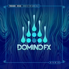 Traxidax - Assid (Original Mix)