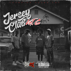 Jersey Club Vol. 6