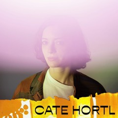 Supercamp Takeover - (Cate Hortl 18.08.22)