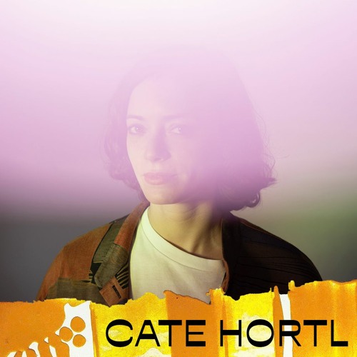 Supercamp Takeover - (Cate Hortl 18.08.22)