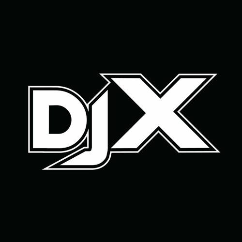 انته غلطه + حركه قديمه [ REMIX DJ X ]