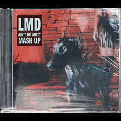 Stream LMD music | Listen to songs, albums, playlists for free on