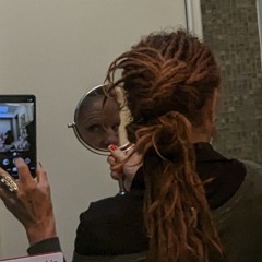 big fat failure - or fuck it corner? labyrinth tales