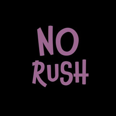 David Kordei ft Logfe - No Rush