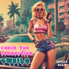 Check the Connection