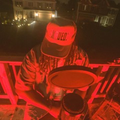 Don Toliver X 1Tke - Sweet Lips (feature demo)