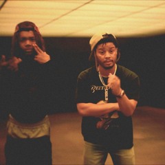 Veeze x Chuckyy Right Key (Dirt Mix) (Prod Smxle)