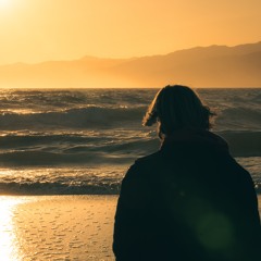 YOU US WE THEM - FEATURED SONGS