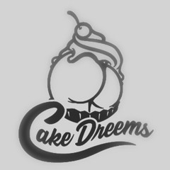 CAkedreems 2