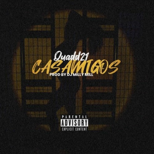 Casamigos