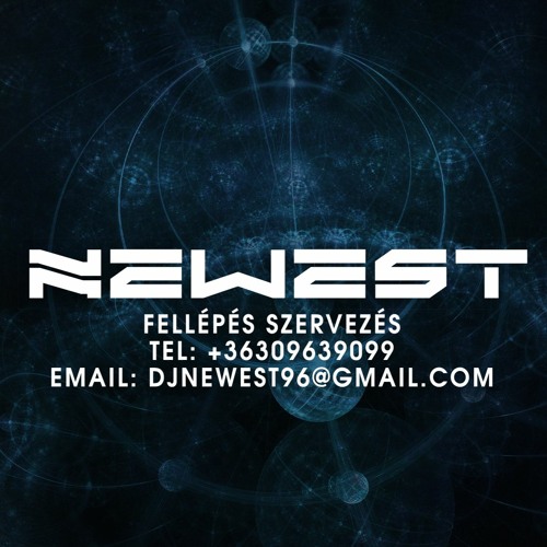 NEWEST - NOVEMBER PODCAST 2023