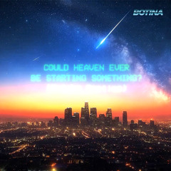 Mashup: Idris Muhammad vs Michael Jackson | Botina Bootleg