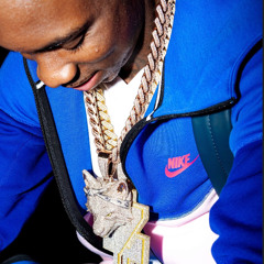 Zillionaire Doe - Life Of A Zillionaire