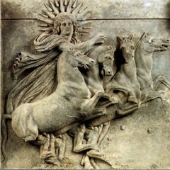 LEAD U ON (prod. by PRODIGO)