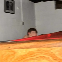 2k23corpsefreestyle#freemefromtheseshackles (helios)