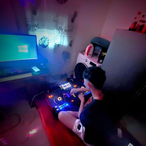 NONSTOP 2025 TẾT NÀY CON SẼ VỀ
