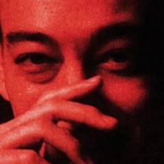 Joji - Wake Up (nectar unreleased)