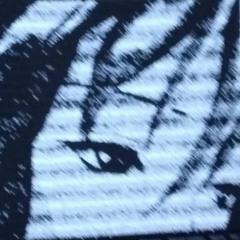 more (cranes x votekk)