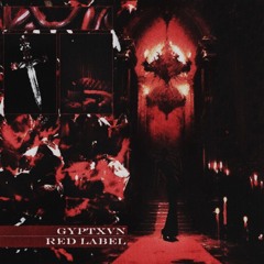 Red Label