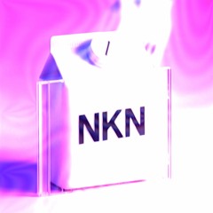 NKN - HAARP (TÜKELDATUD JA KRUVITUD)