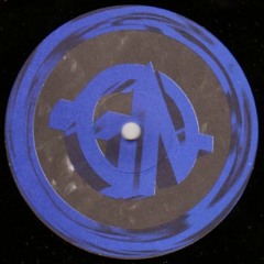 Glurff - Untitled (13)