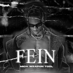 MICH - FEIN (WEAPON TOOL) FREE DL