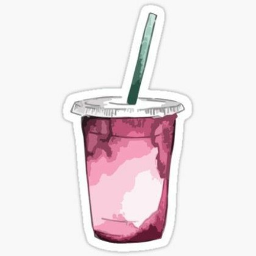 Aueyauey เอ๋ยเอ้ย-ขอจองได้ไหม( CF NO CC)