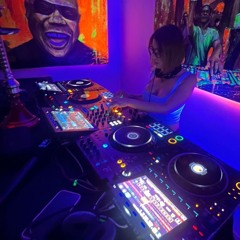 Boom Party-EiraDj 🫡