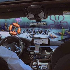 Dee Baby - Coupe Not A Maybach (prod. lazermade)