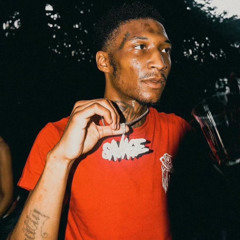 no savage- bpp (stopdat remix)