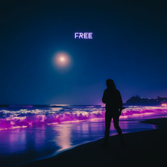 Free