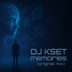kSet - Memories ( original mix ).wav