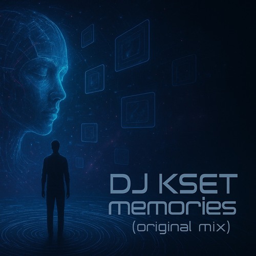 kSet - Memories ( original mix ).wav