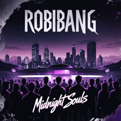Midnight Souls