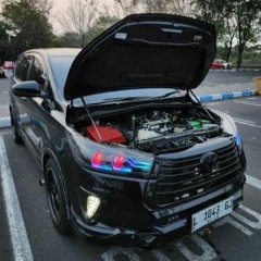#Req New blacky venturer V2 - DS75