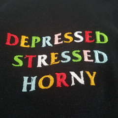 i'm having sex tonight - grlwood (slowed down)