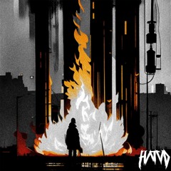 HATVD - RETURN
