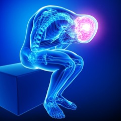 self-implodîng