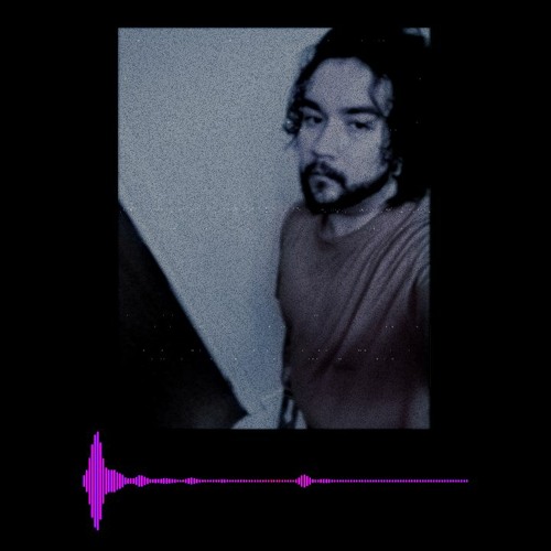 Stream Zaccardi - Y O D A by Zaccardi Listen online for free on