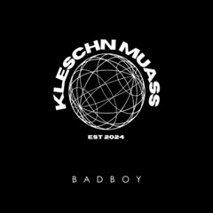 BADBOY