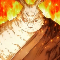 Shangri-La Frontier - Tetsuuchi Uta (Diox Remix)