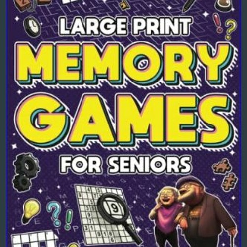 Memory Games - Download