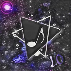 Good Ass Songs | Music Me Like 1