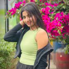 [ 720P] SOFIK SONALI SOFIKER SOFIK FULL 2025 FULL