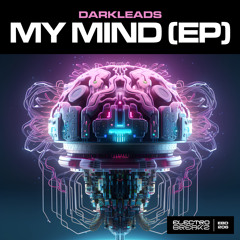 My Mind