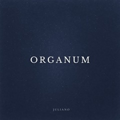 Organum