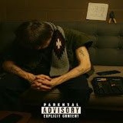 Mal SaVv x Rah Savv x Dumout3 - SKEPP