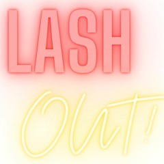 Simply Sounds - 'LASH OUT!'