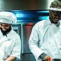 Drake Feat Future - Life Is Good (Quarantine Remix) Prod By BeeLee