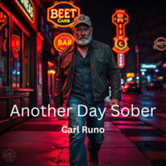 Another Day Sober